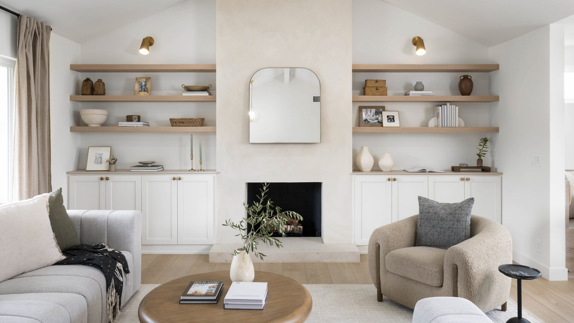 Help! I Wrecked My House S4E10 Crowd Control