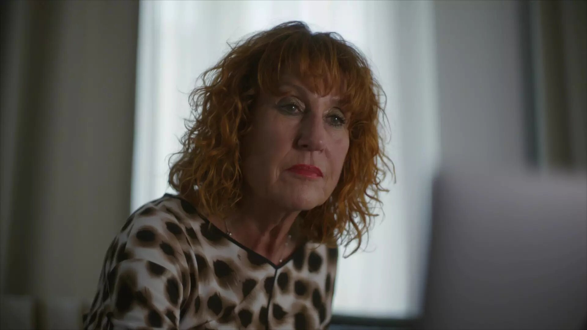 Hey Beautiful: Anatomy of a Romance Scam S1E2 Male Fraud