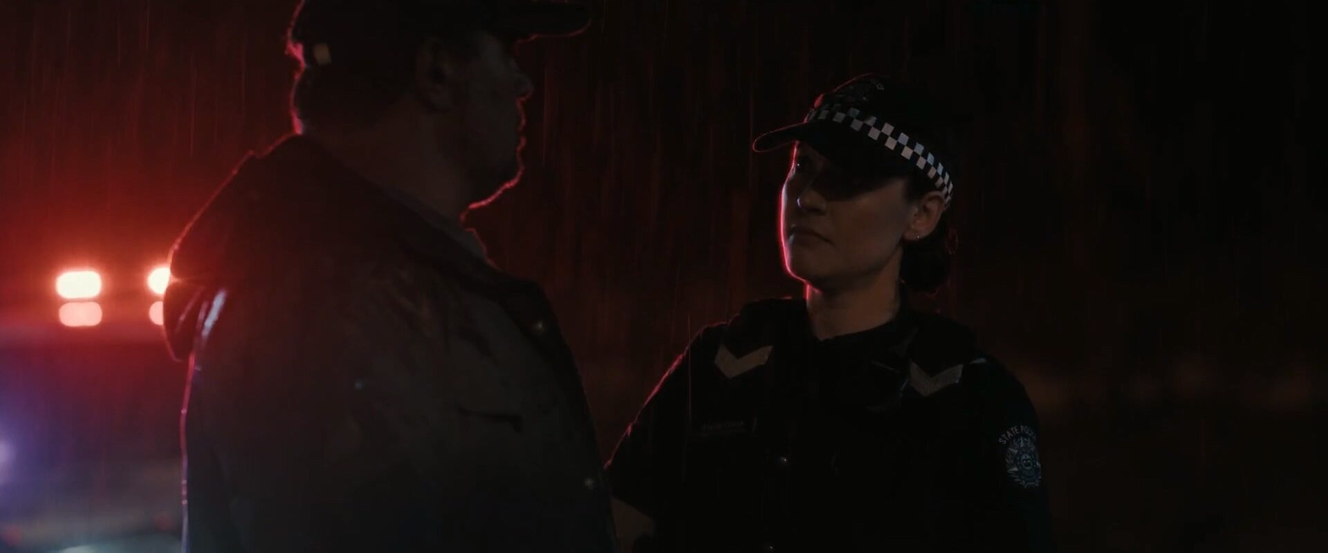 High Country S2E5 Episode 5