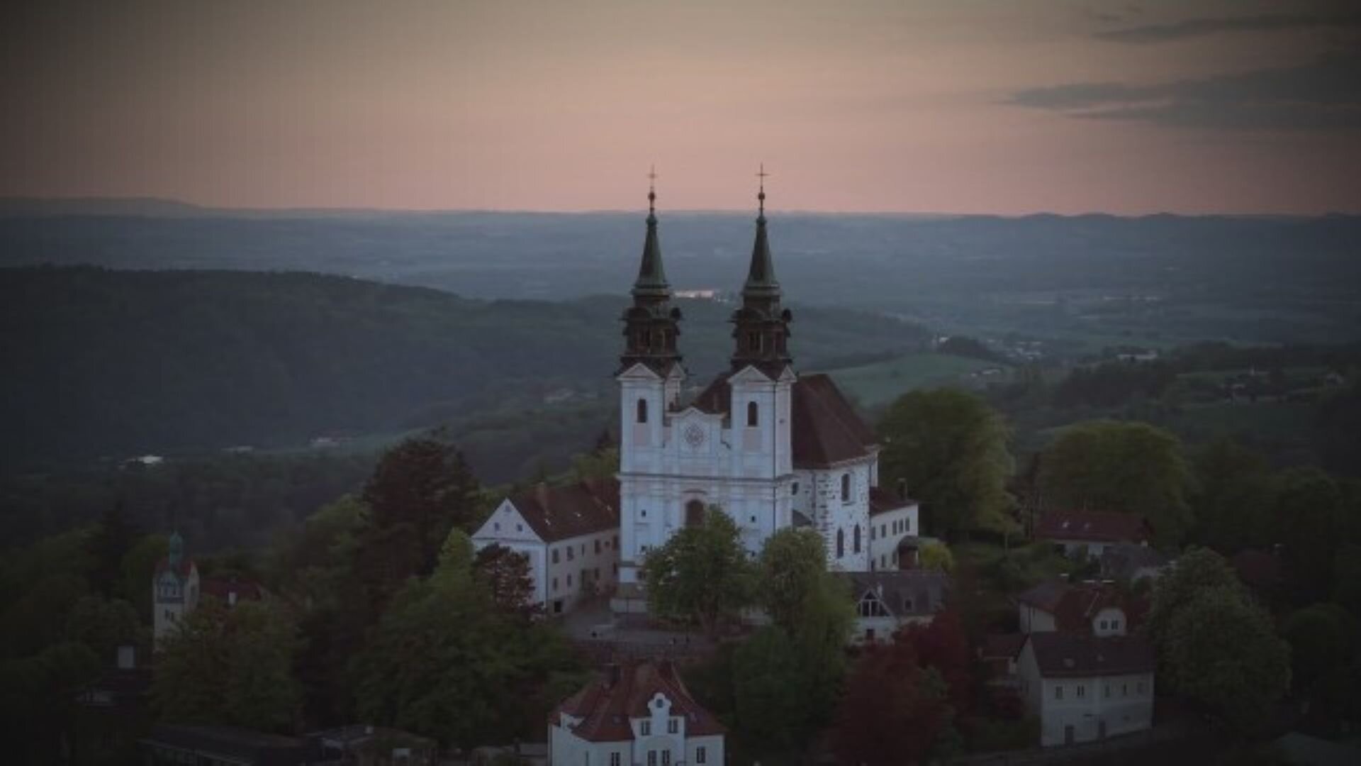 History's Greatest Mysteries S7E2 The Hunt for Adolf Eichmann: Case Closed