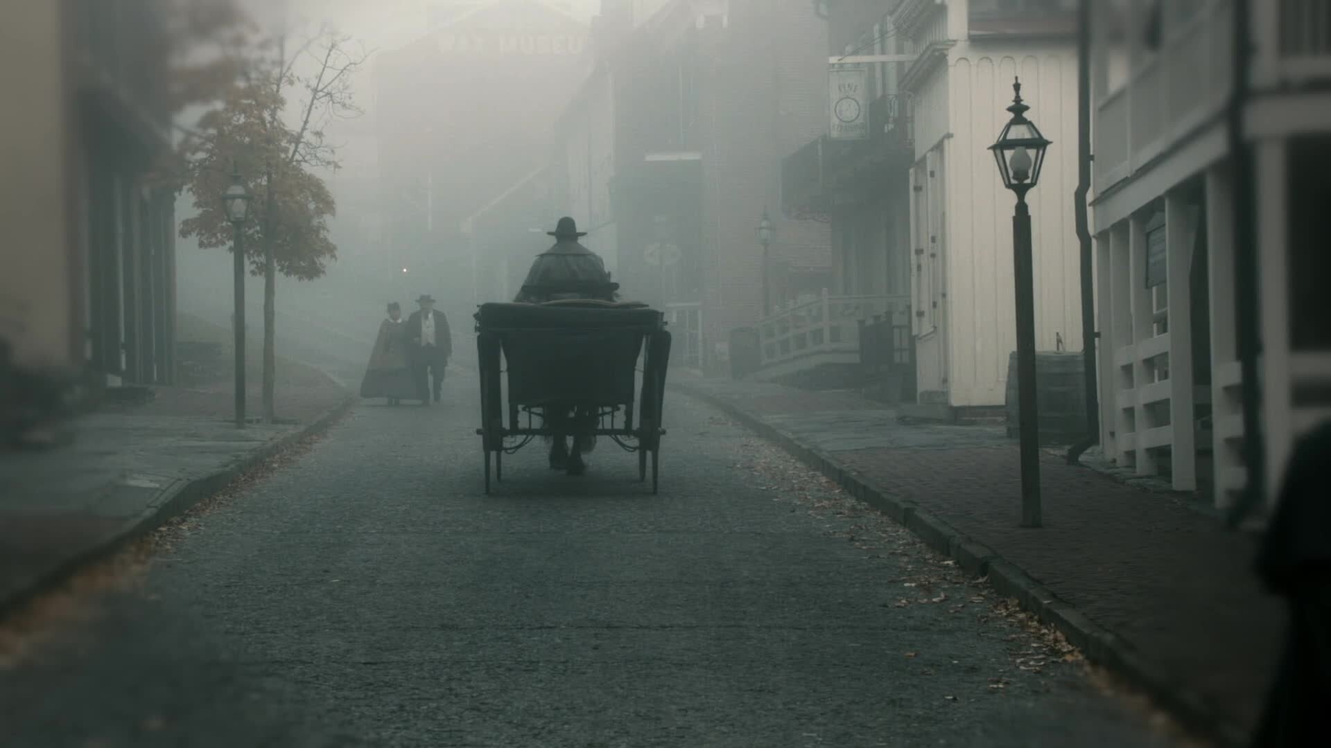 History's Greatest Mysteries S7E4 The Theft of the Mona Lisa: Case Closed