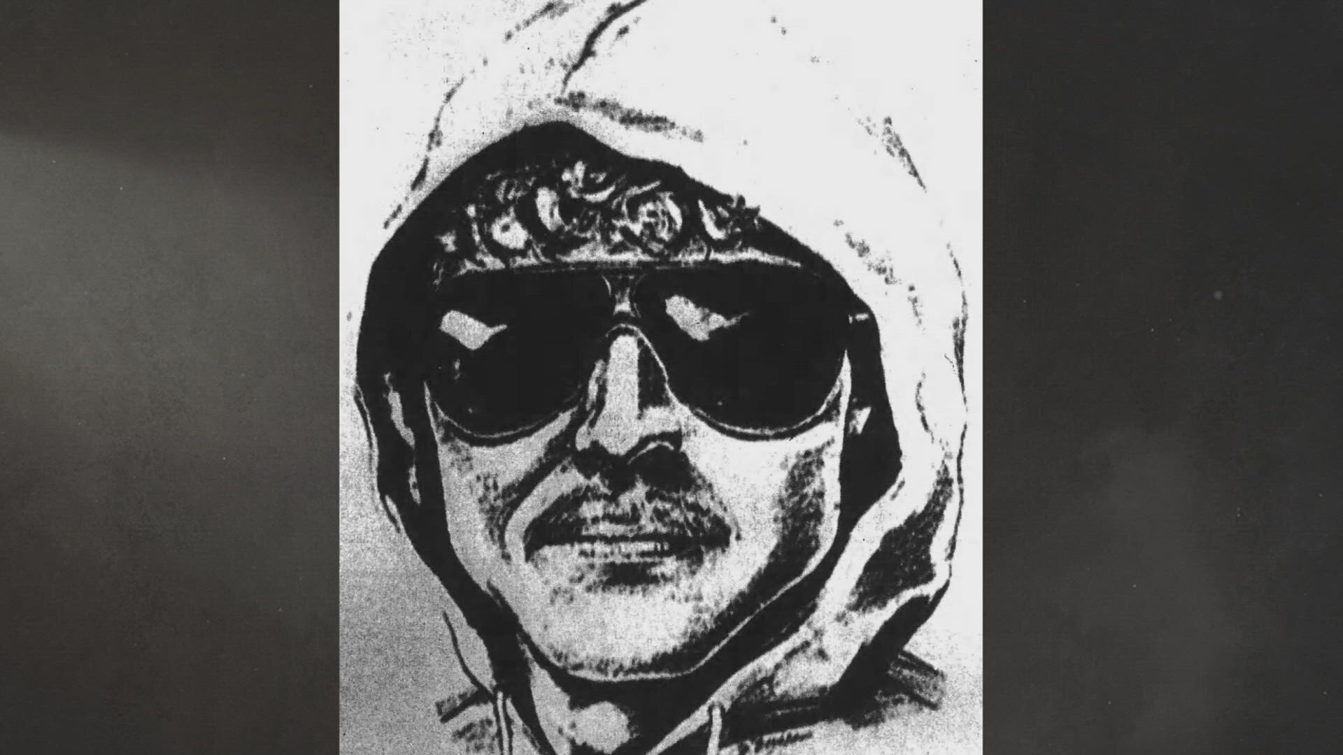 History's Greatest Mysteries S7E7 The Unabomber: Case Closed