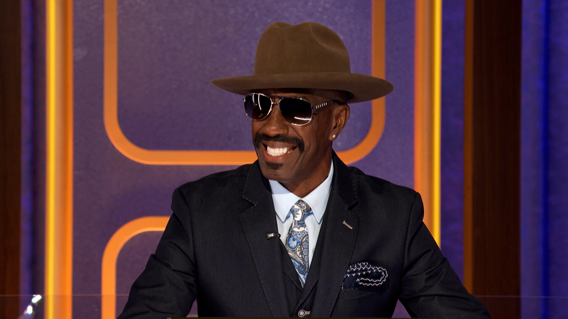 Hollywood Squares S1E10 I'm Going to the Wrong Doctor