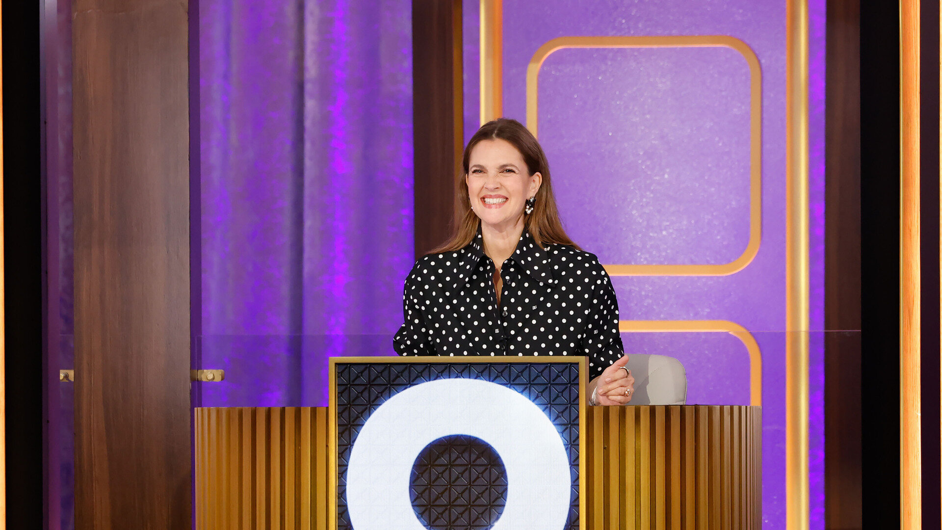 Hollywood Squares S1E13 A Little Doggy Gave It to Me