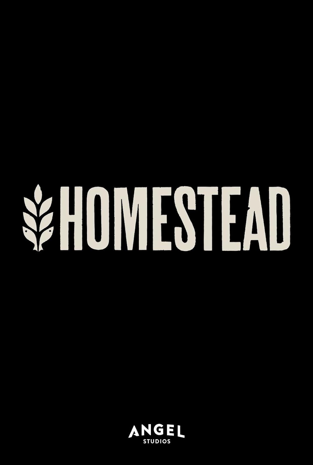 Homestead: The Series