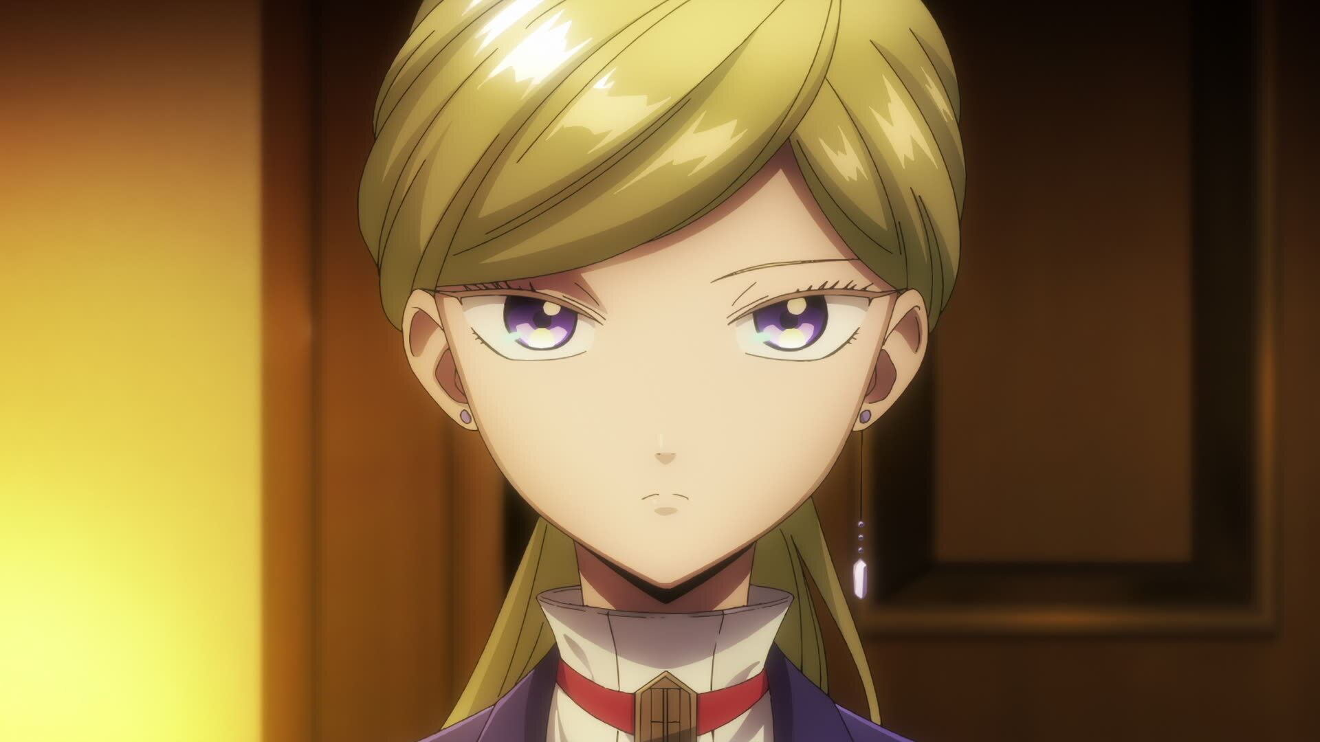 Hotel Inhumans S1E10 Another Sky 1