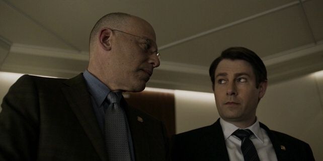 House of Cards (2013) S3E12 Chapter 38