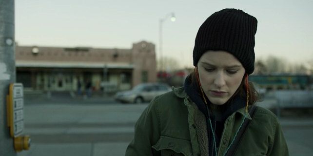 House of Cards (2013) S3E13 Chapter 39