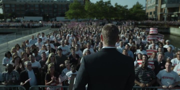 House of Cards (2013) S4E7 Chapter 46