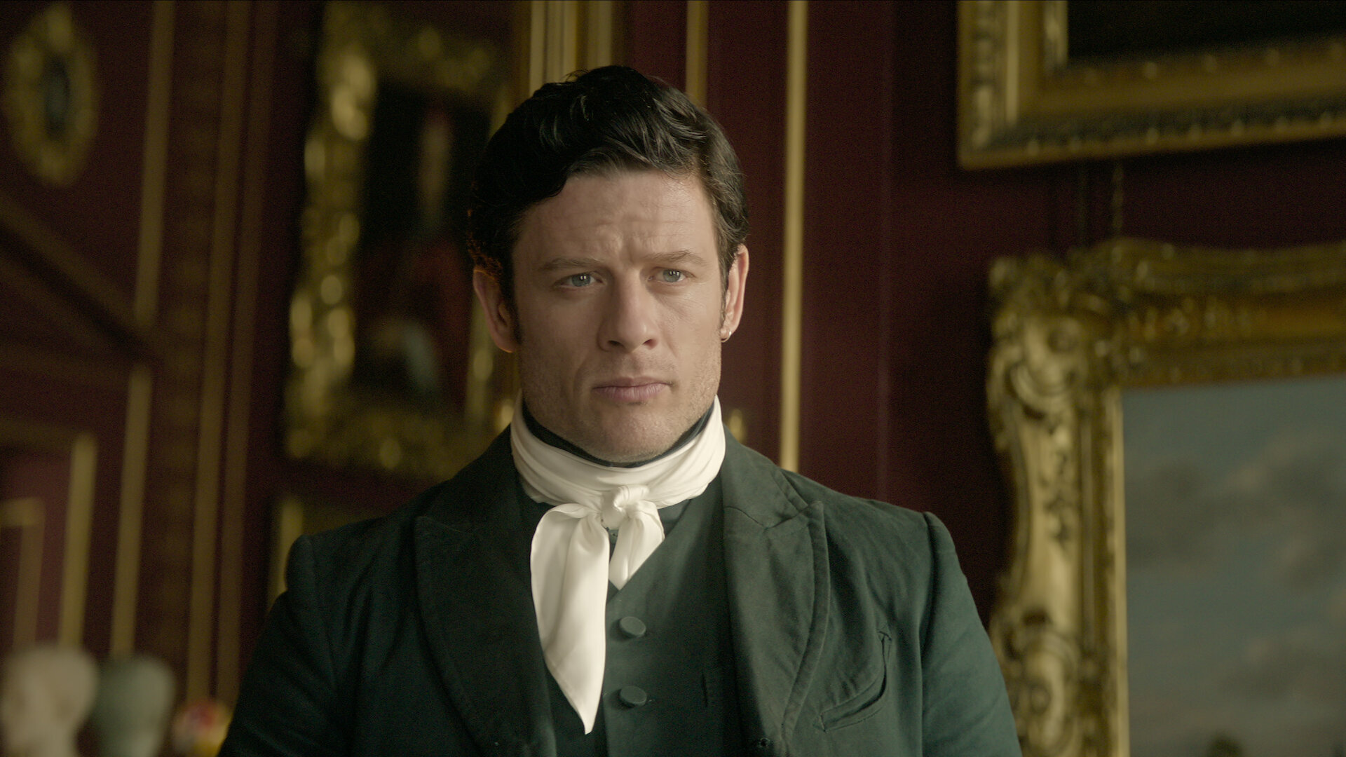 House of Guinness S1E7 Episode 7