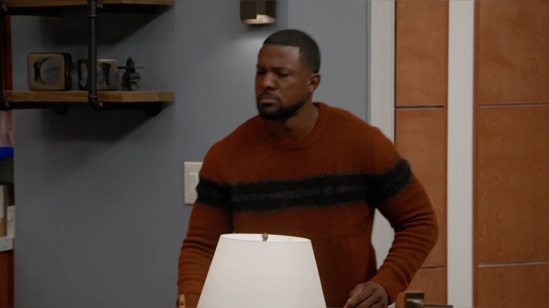 House of Payne S13E14 House Of Funk