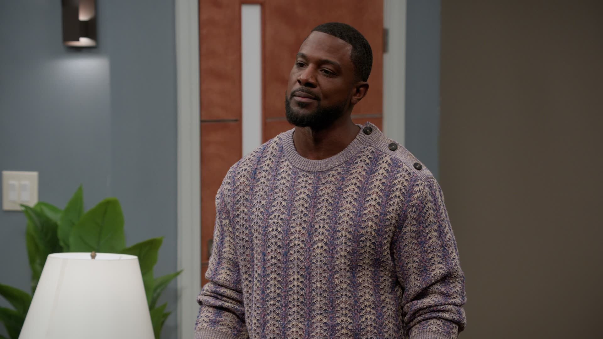 House of Payne S14E6 House of Bad Neighbors