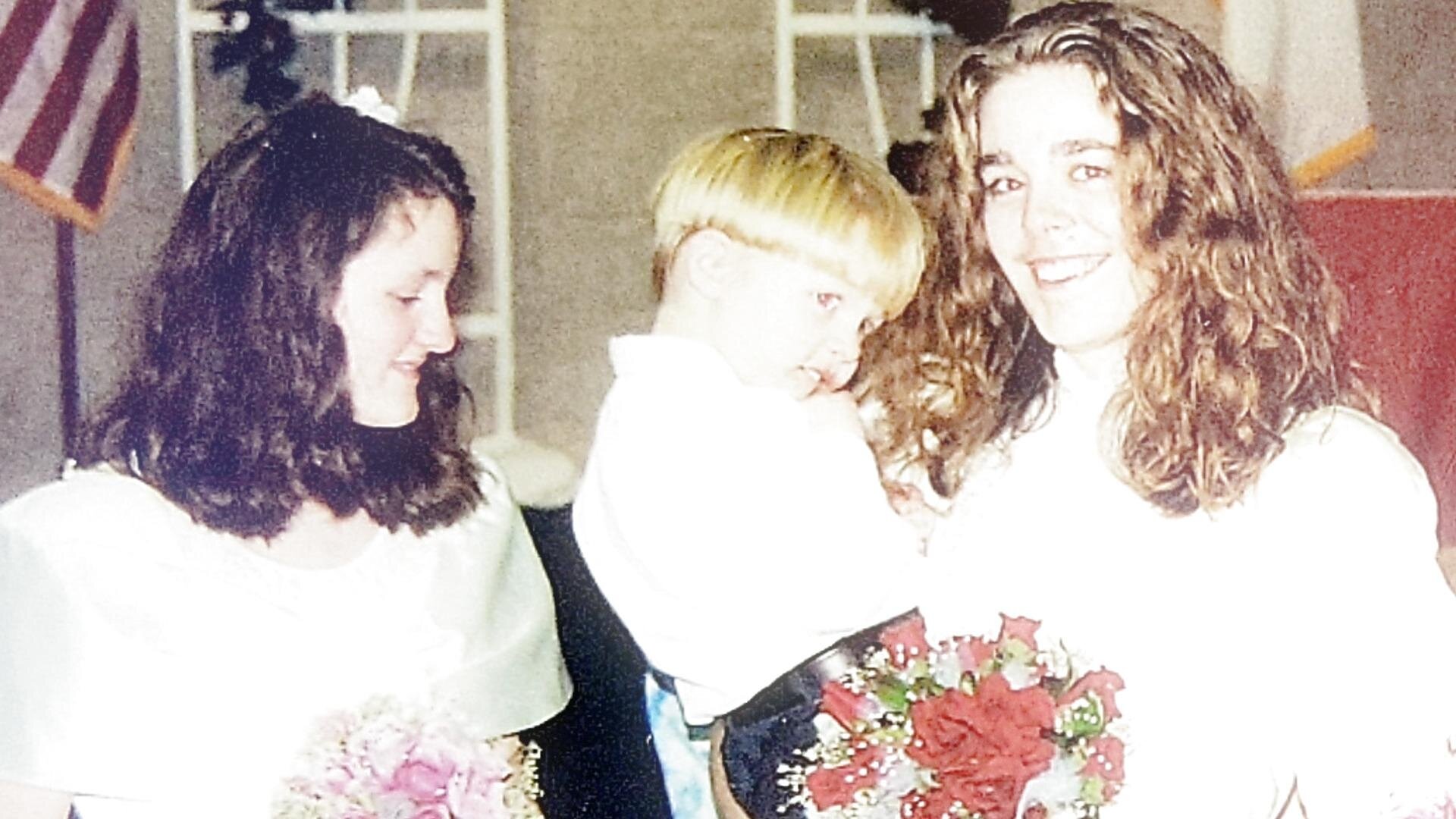 How I Escaped My Cult S1E3 Word of Life