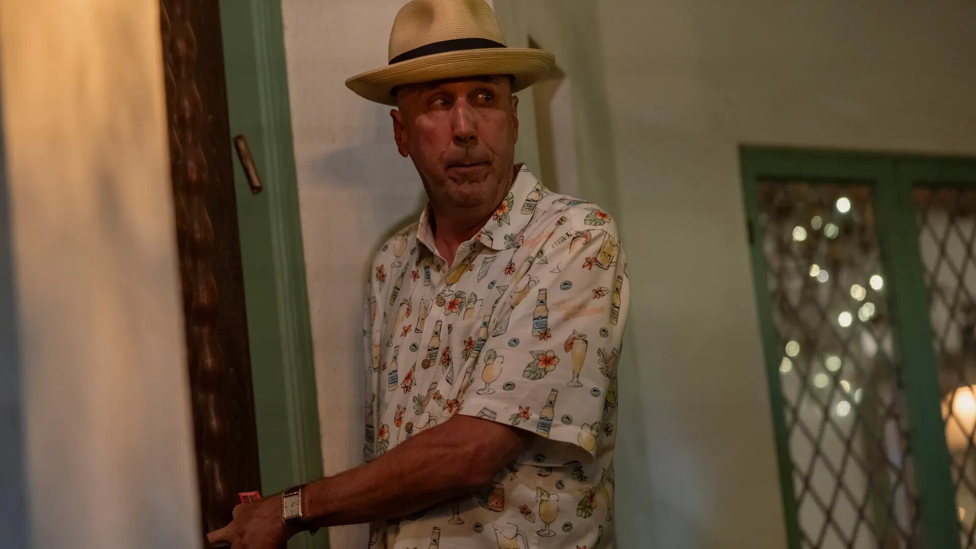 How to Be a Bookie S2E8 A Whale in Pomona