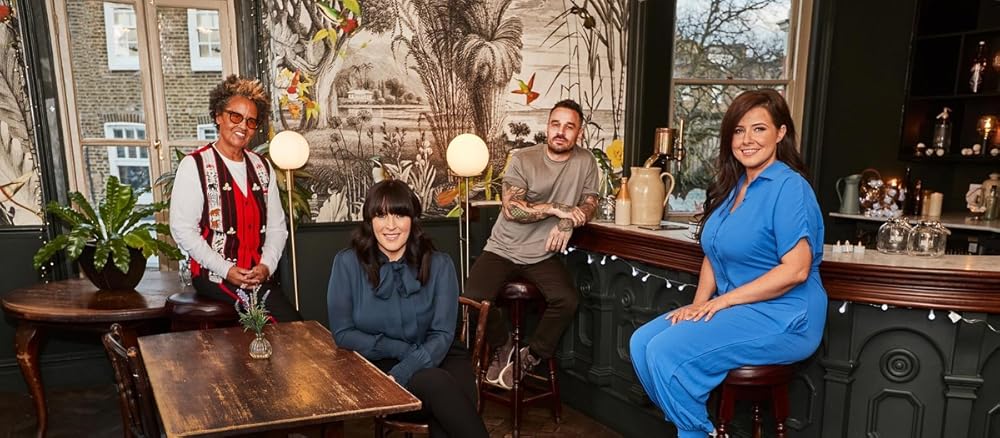 How to Save a Grand in 24 Hours