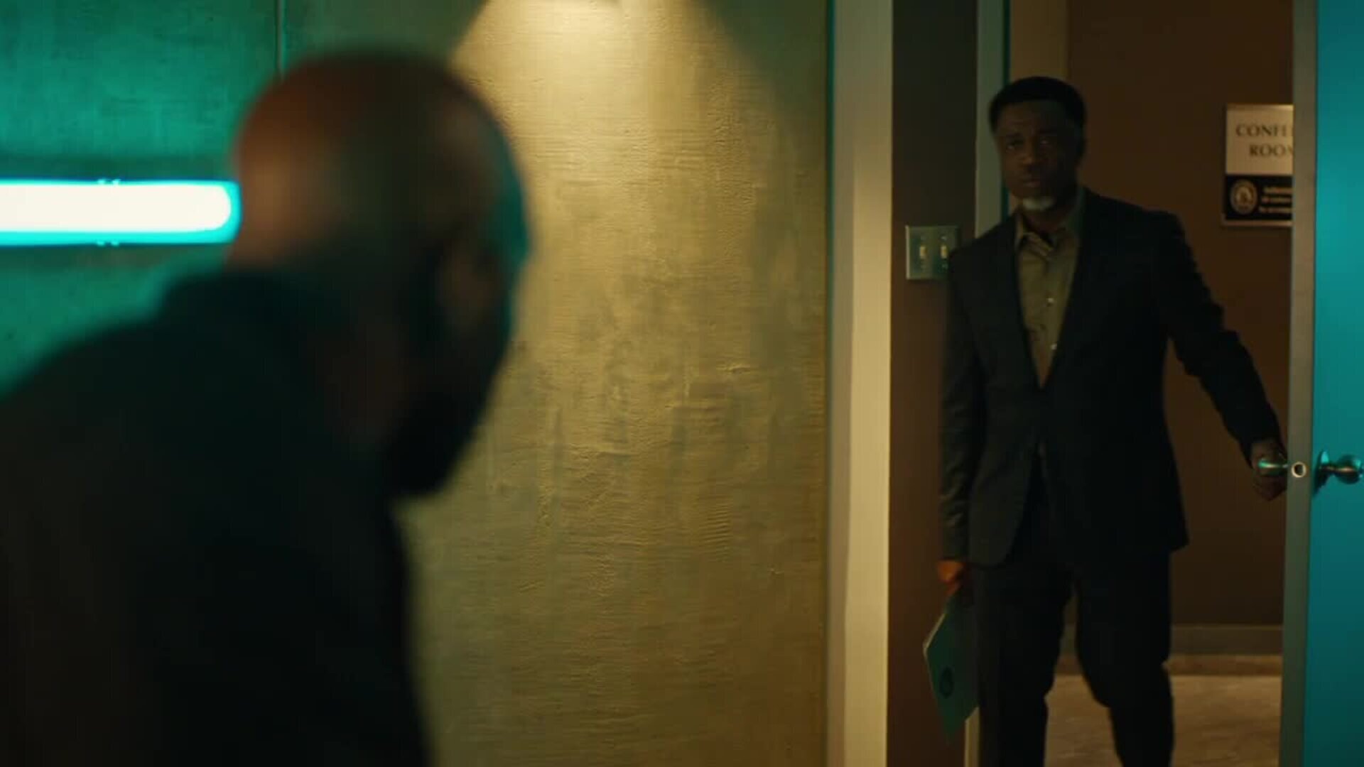 Hudson & Rex S7E1 Double Dog Dare