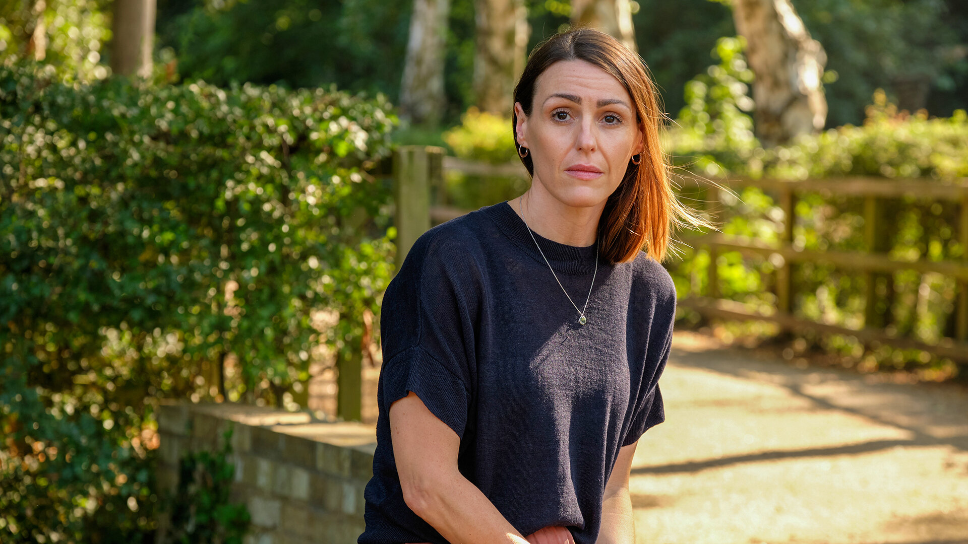 I Am S2E1 I Am Victoria