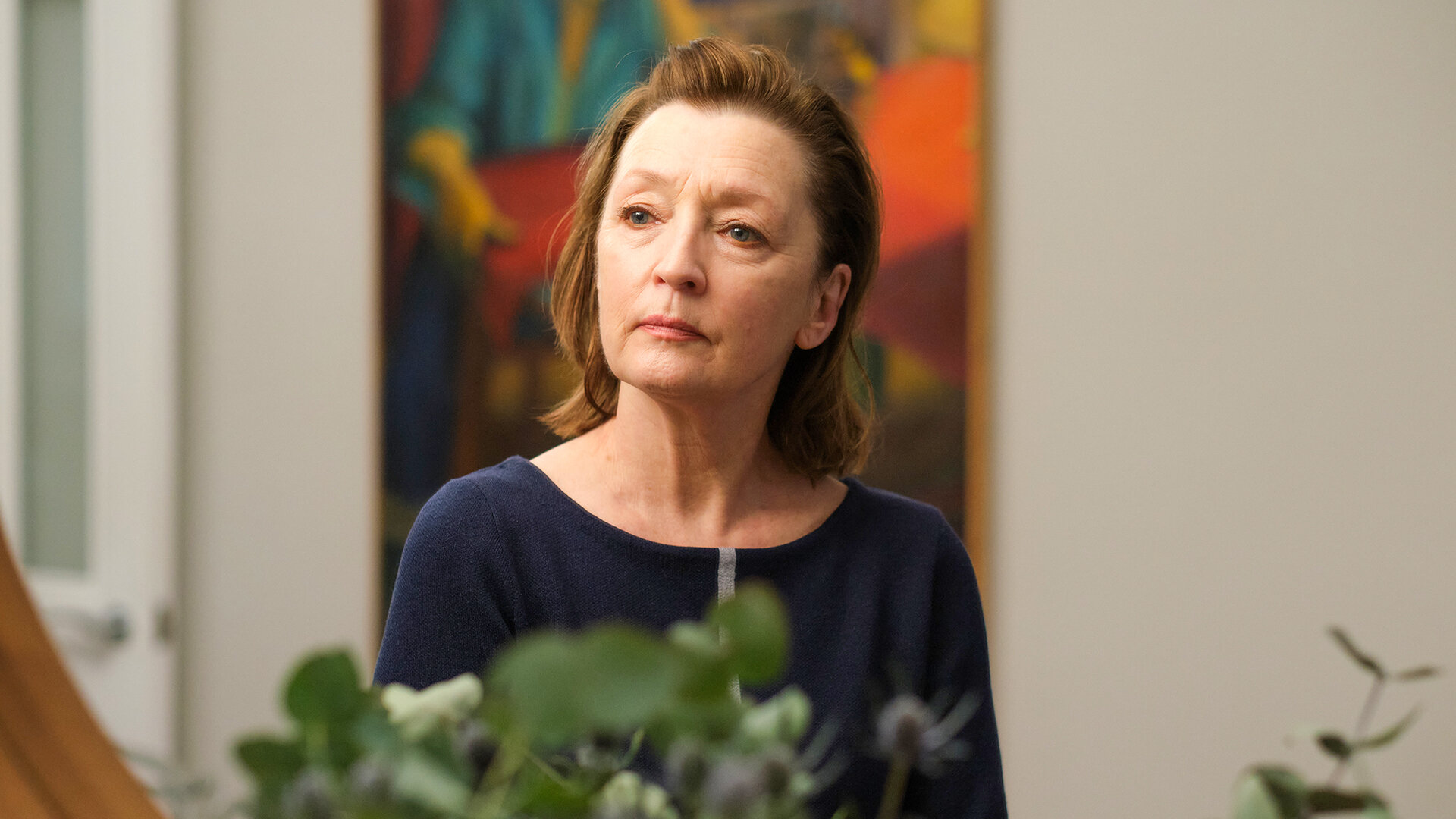 I Am S2E3 I Am Maria