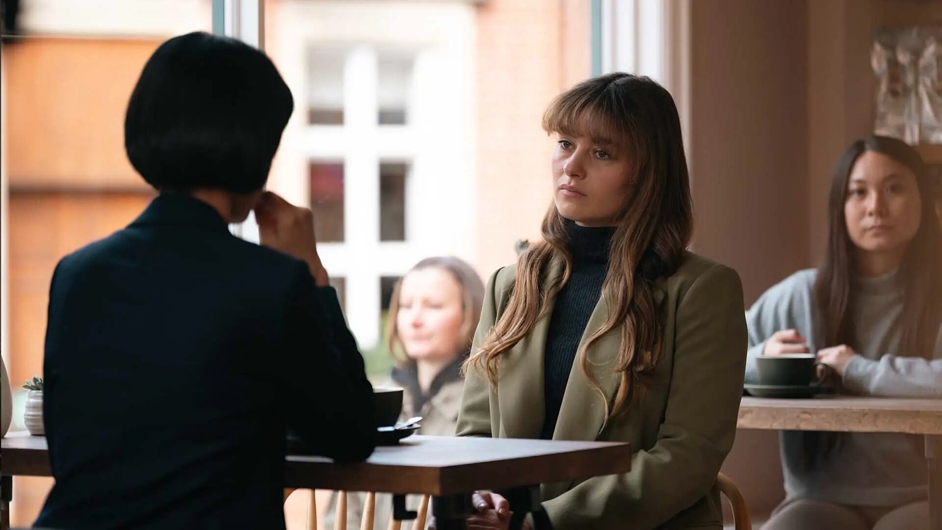 I, Jack Wright S1E5 Salt in the Wound