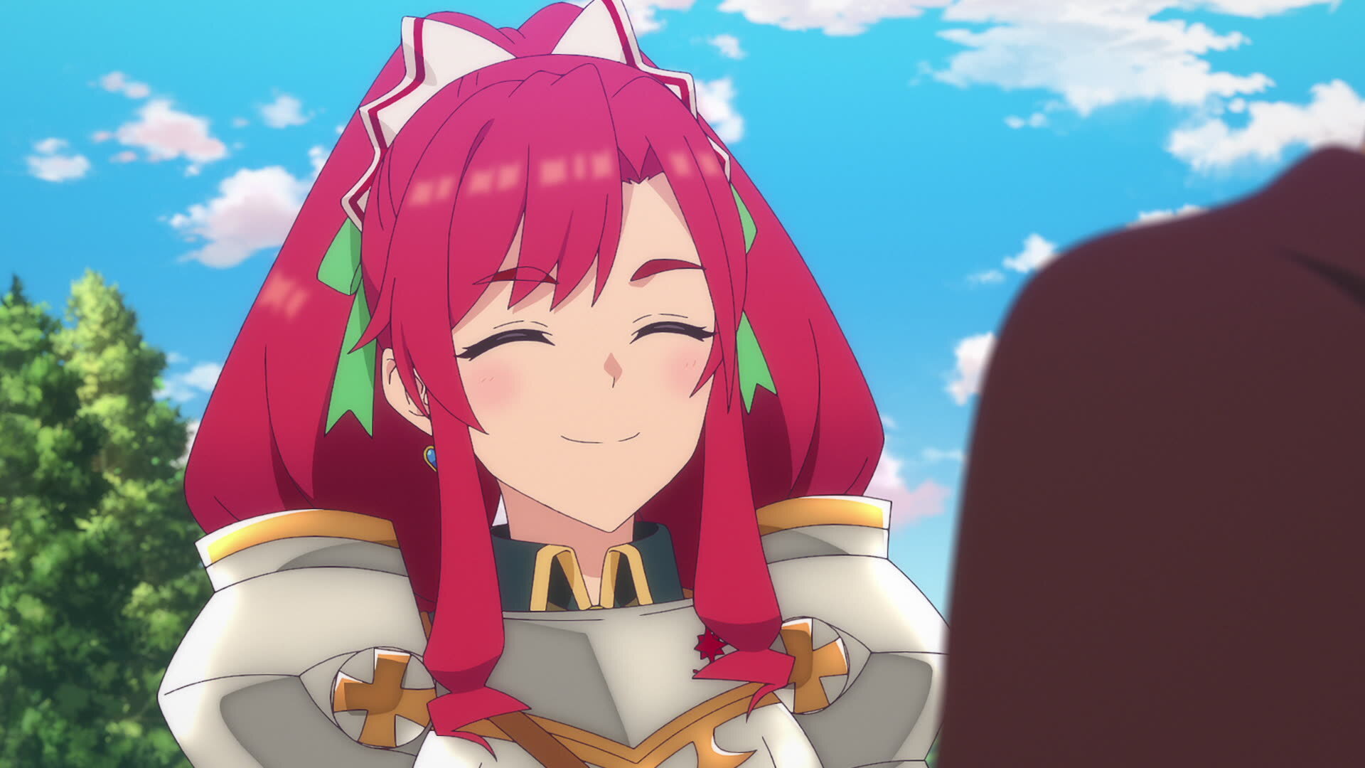 I Left My A-Rank Party to Help My Former Students Reach the Dungeon Depths! S1E22 An Unexpected Reunion