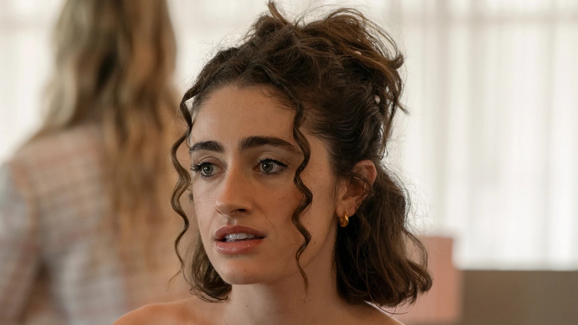 I Love LA S1E7 Divas Down