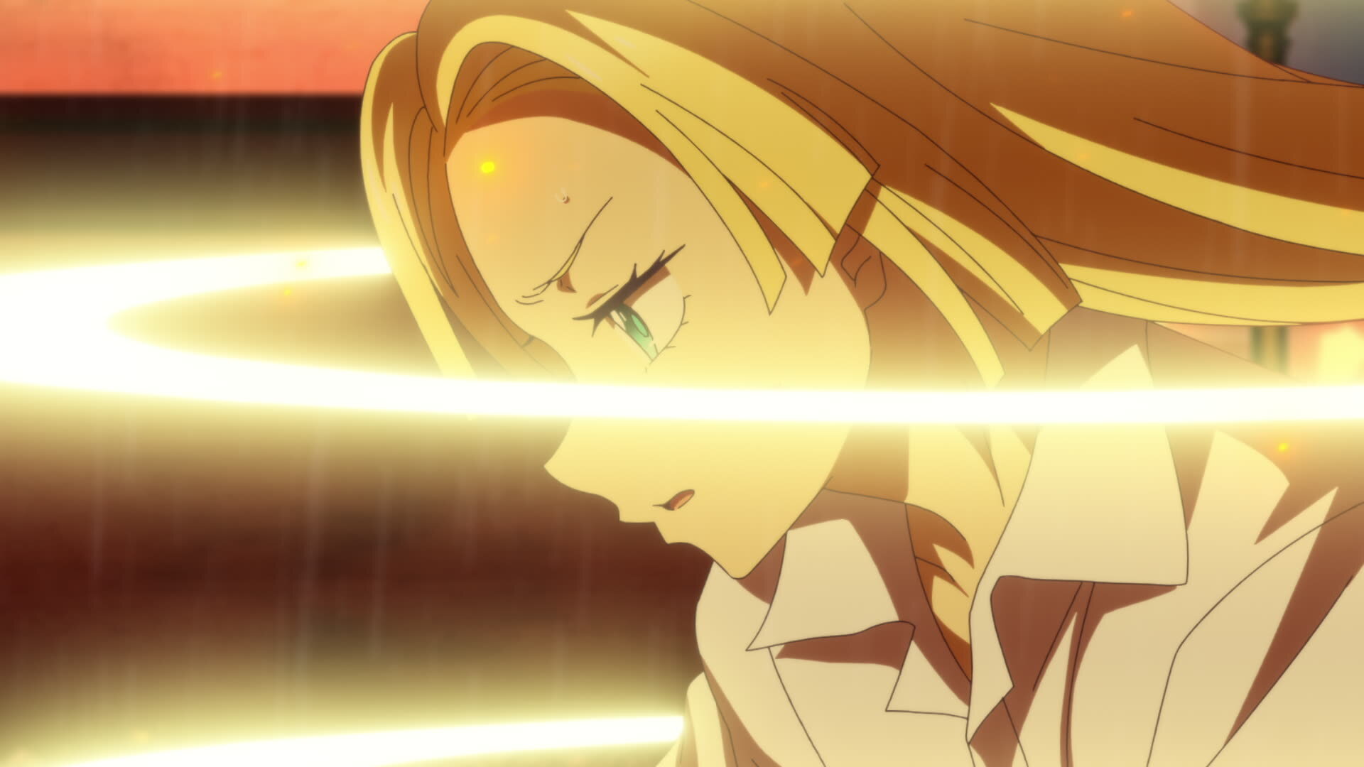 I Was Reincarnated as the 7th Prince So I Can Take My Time Perfecting My Magical Ability S2E10 Black Dragon