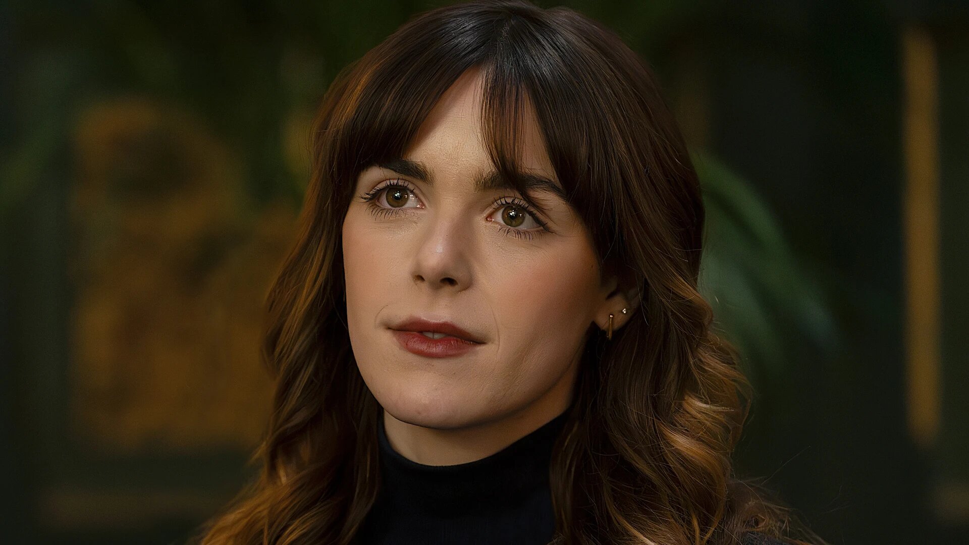 Industry S4E3 Habseligkeiten