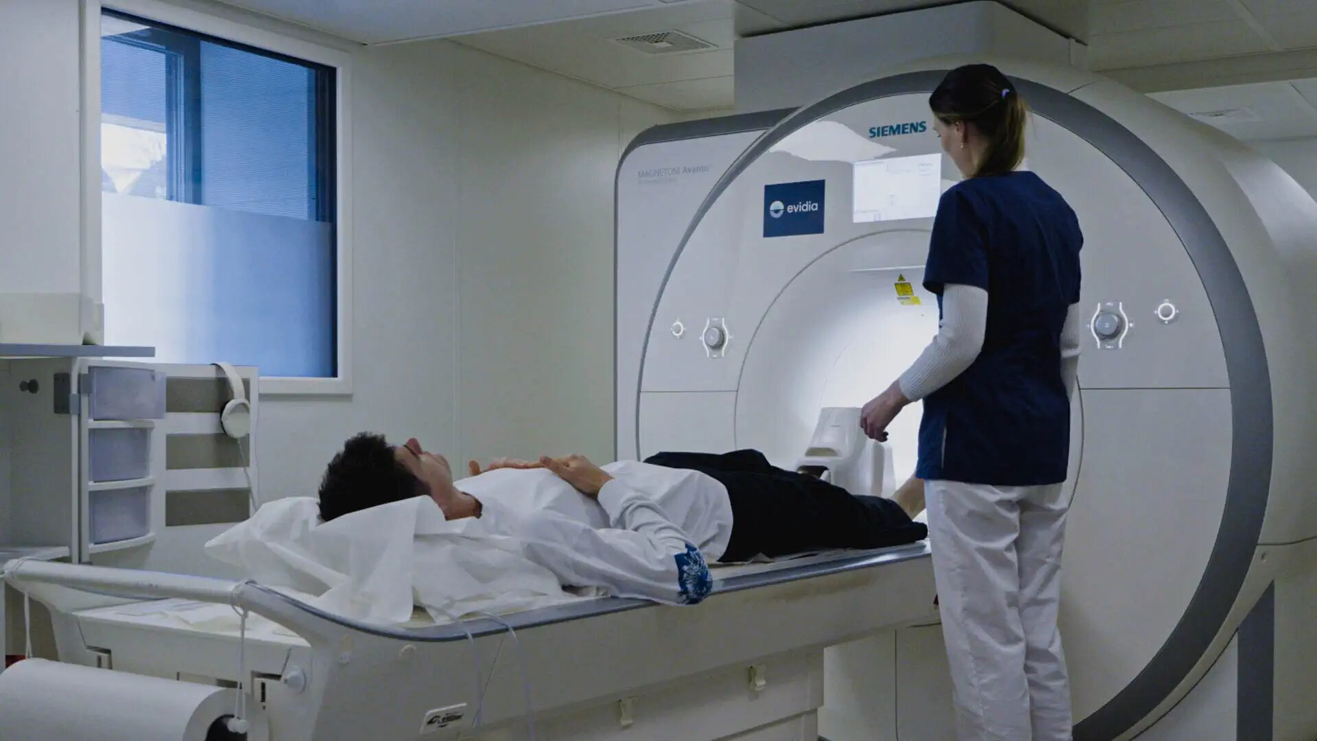 Ingebrigtsen - Born to Run S2E4 Hele sesongen kan ryke!