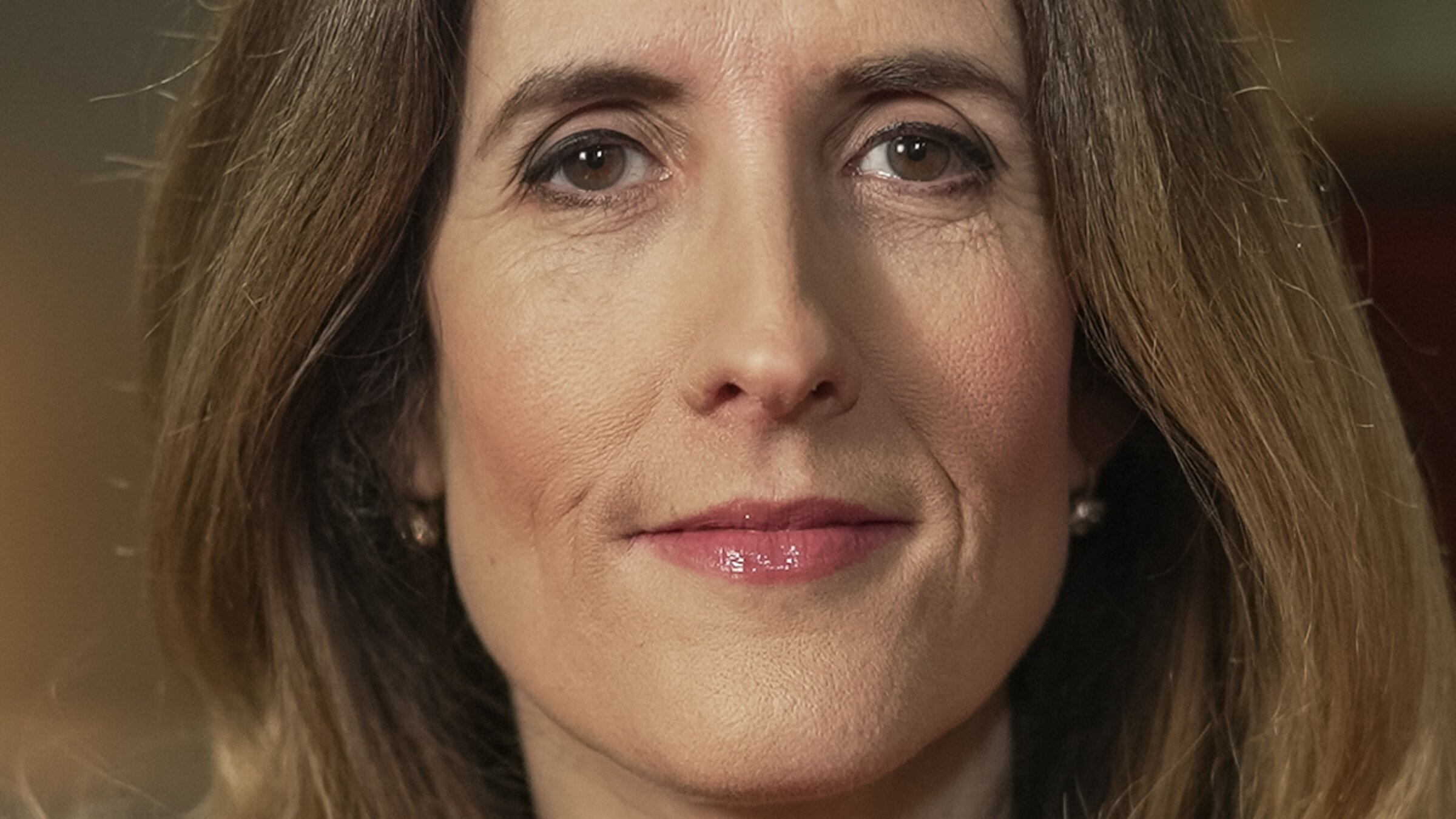 Inside the Arrest S1E4 Killers on the Run