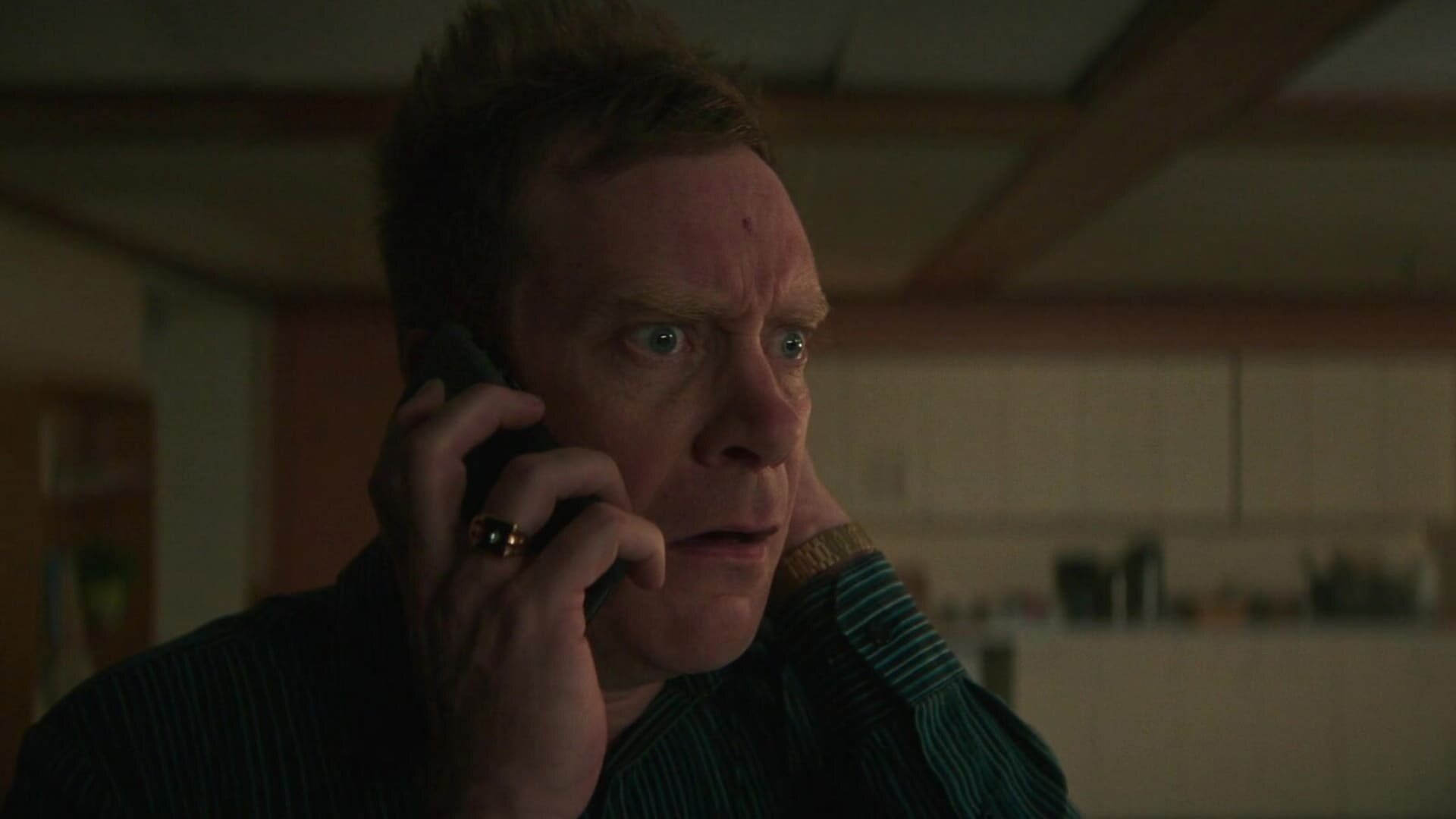 Inspirez expirez S2E6 La grossesse, le plus beau voyage de la femme