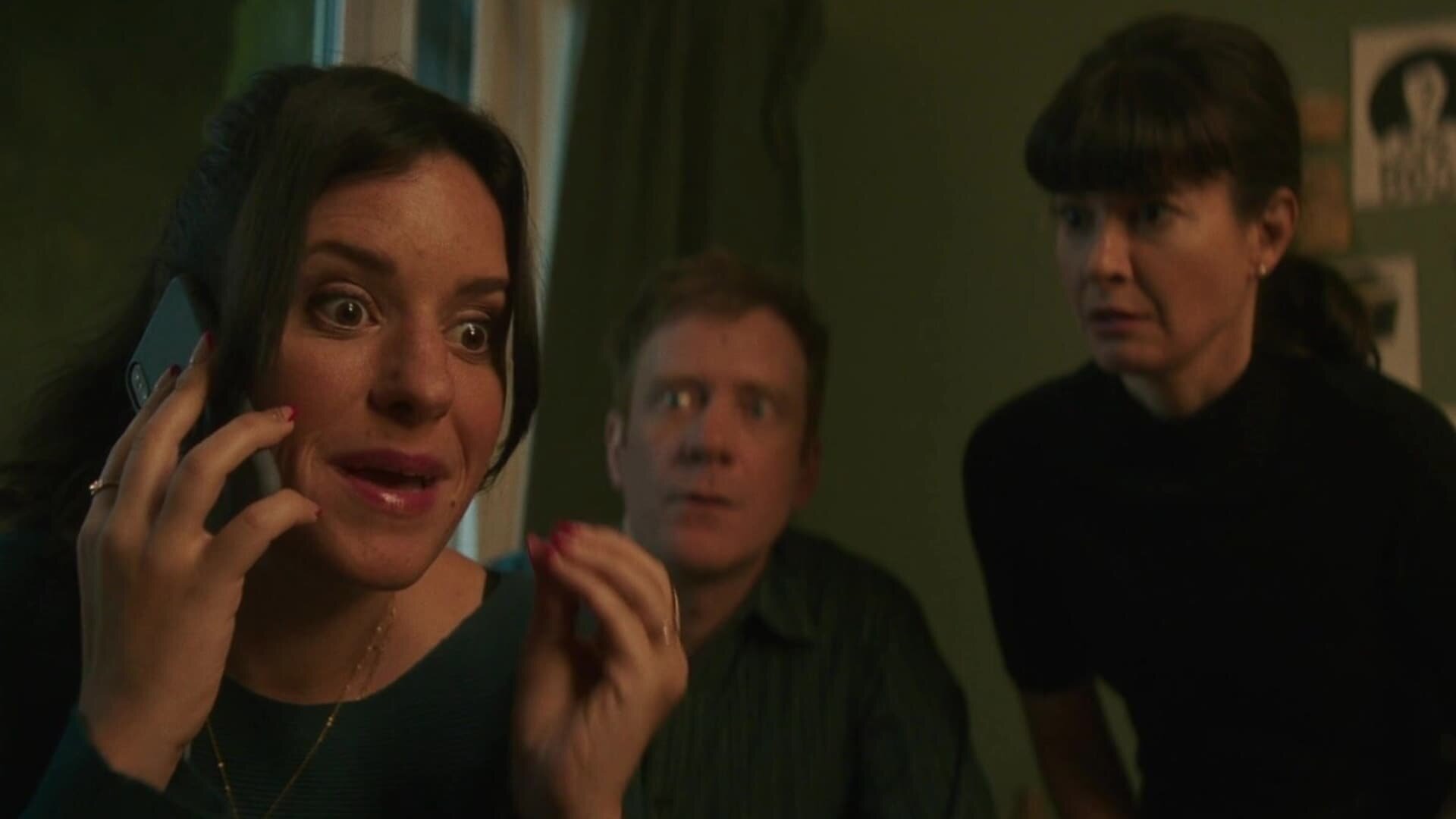 Inspirez expirez S2E7 Éveiller le potentiel humain