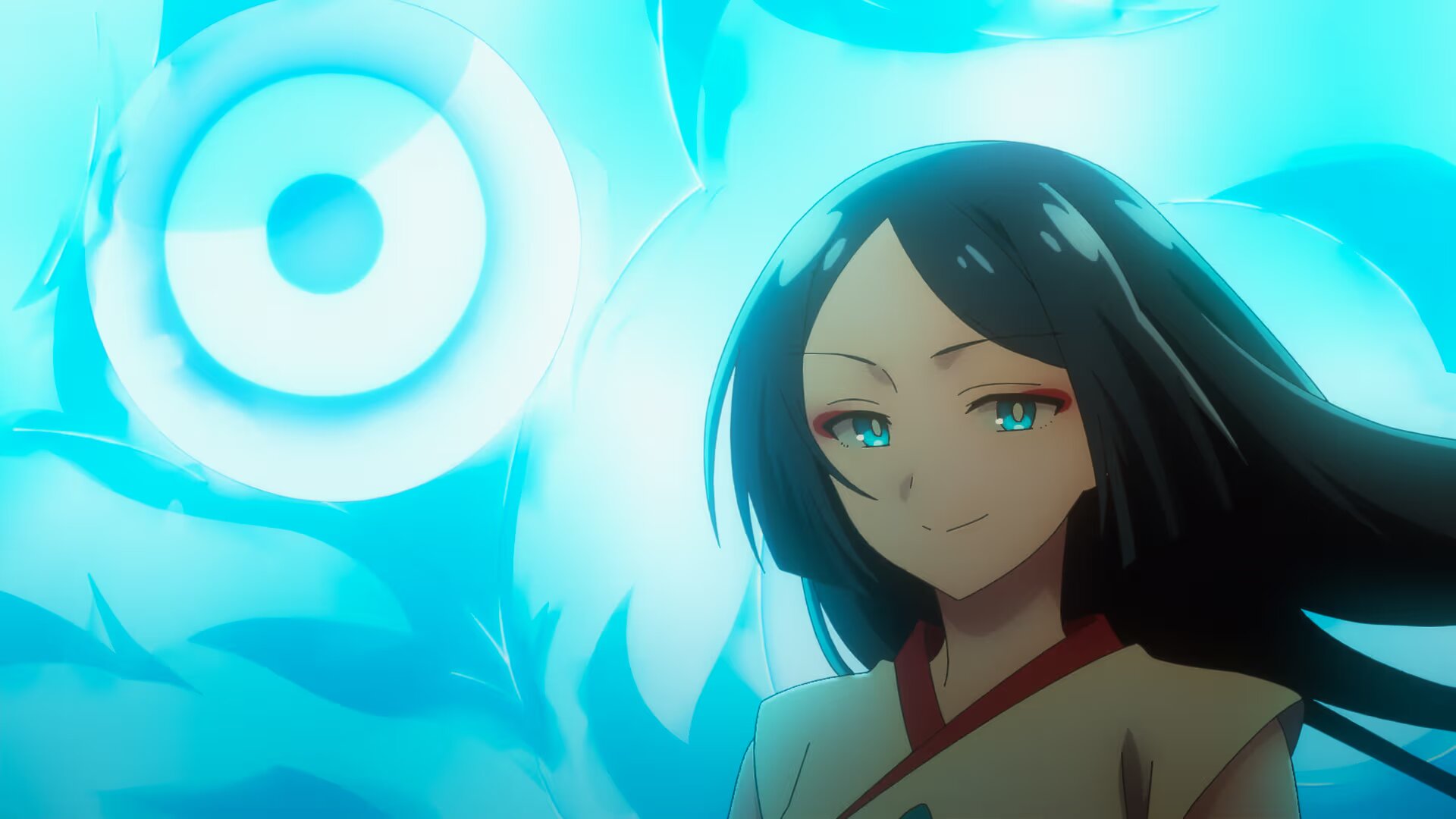 Kabushiki Gaisha Majirumie S2E6 You're Not Fit for This Job