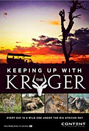 Keeping Up with the Kruger