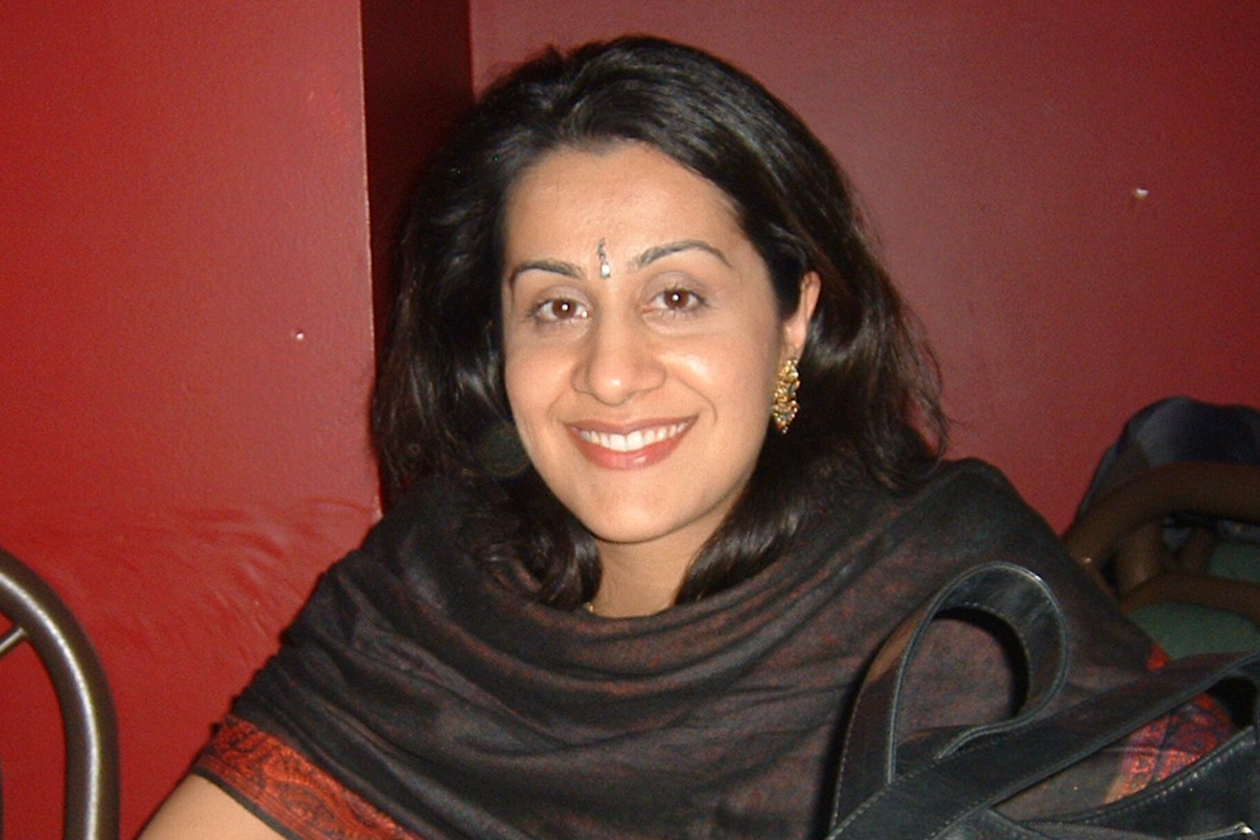 Killer Relationship with Faith Jenkins S3E1 The Missing Mother