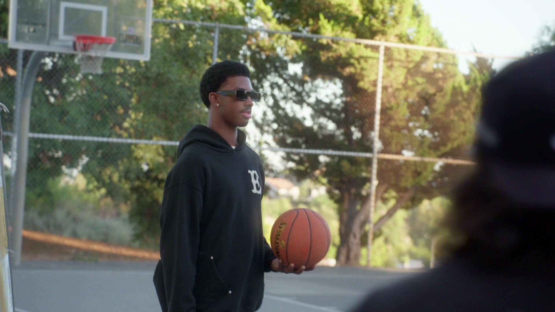 Kimora: Back in the Fab Lane S1E7 Their Inheritance Is on the Line