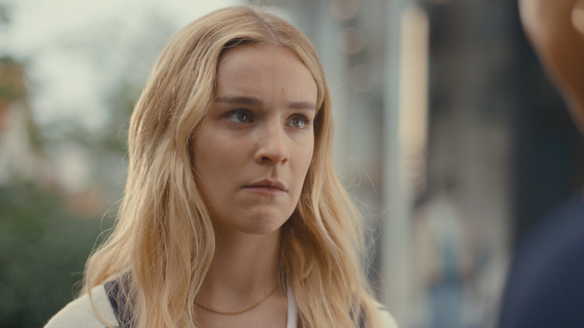 Knokke Off S2E4 't is niet wat ge denkt