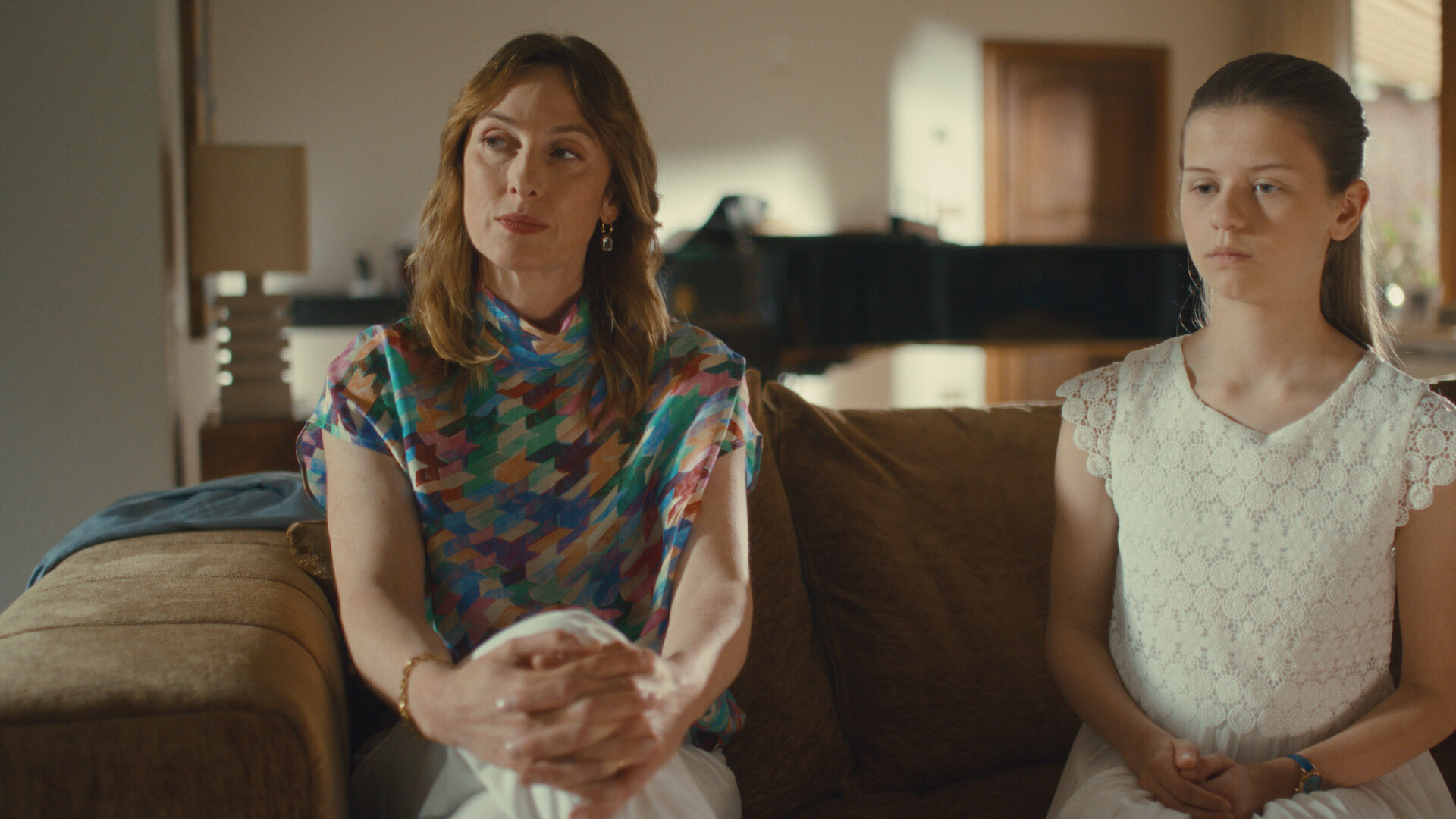 Knokke Off S2E5 Dubbel gemengd