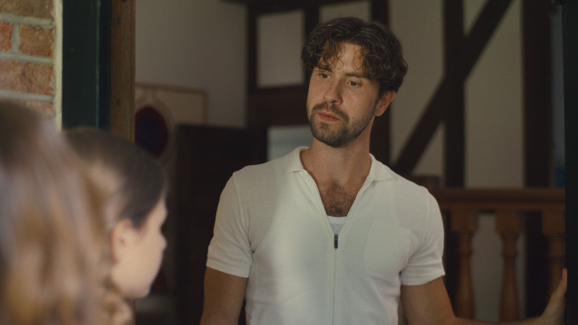 Knokke Off S2E8 Het ligt niet aan ons