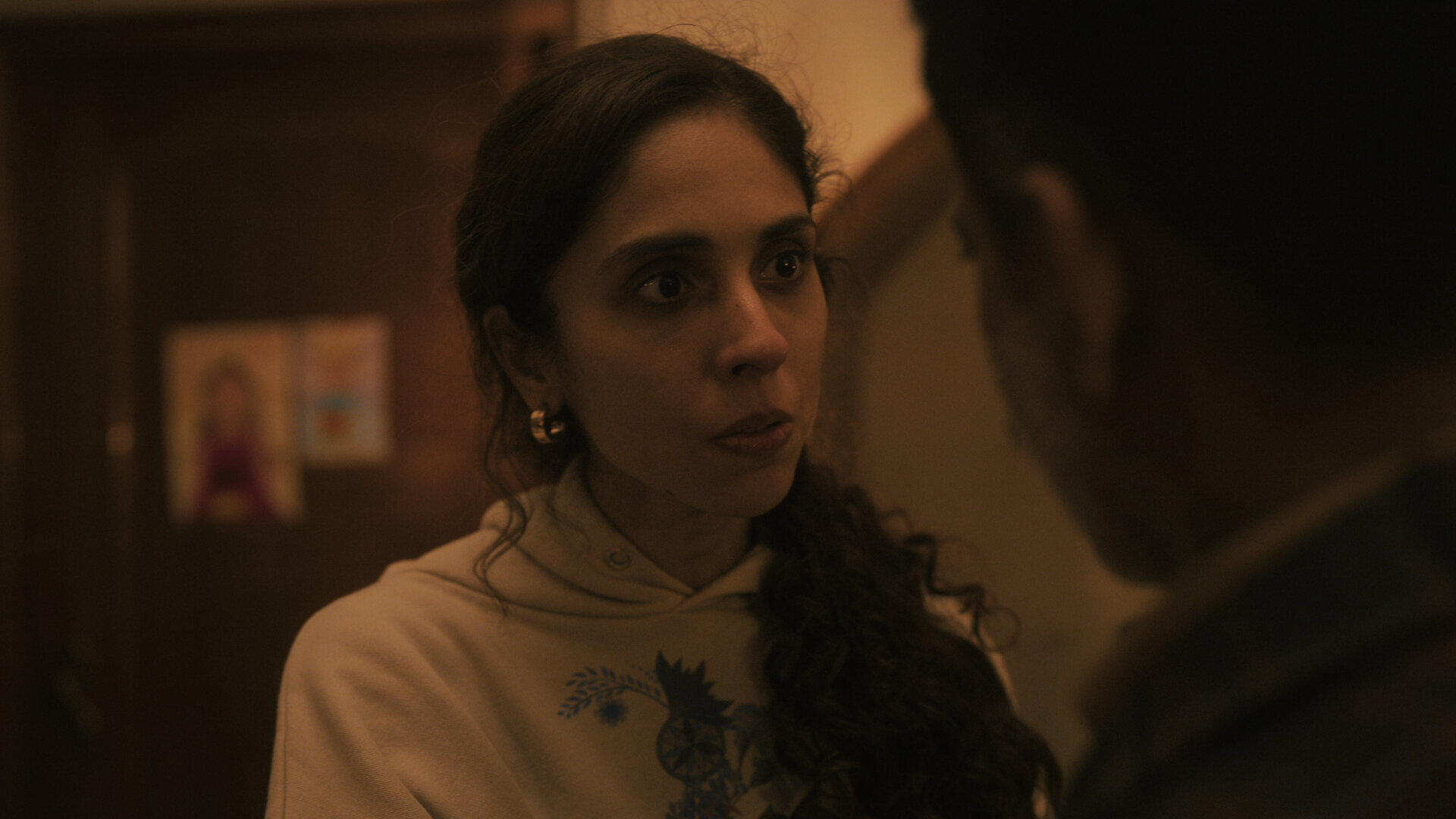 Kohrra S2E3 The Dead Never Leave