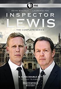 inspector lewis series 8 torrent inspector lewis series 8 torrent