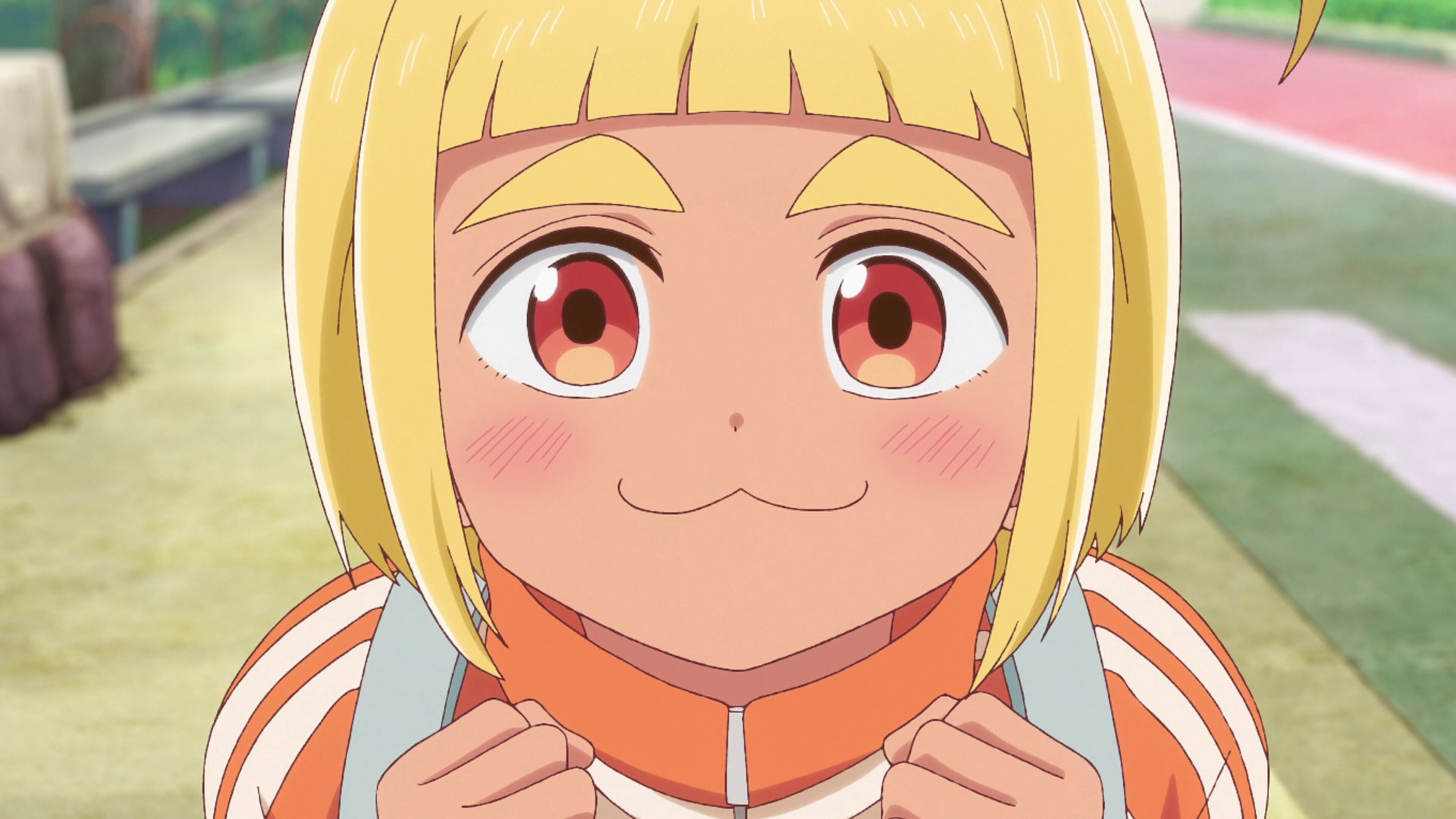 Kore Kaite Shine S1E2 You Are Brilliant ~ Drawing Manga Is Hard