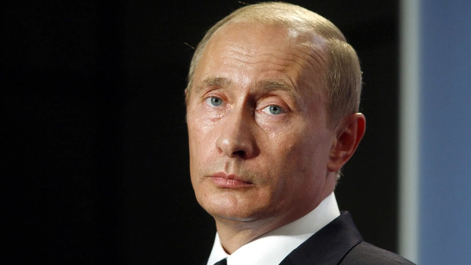 Kursk: 10 Days That Shaped Putin S1E2 Episode 2