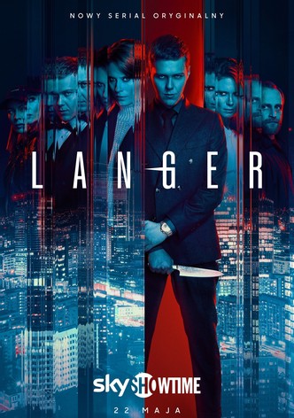 Langer
