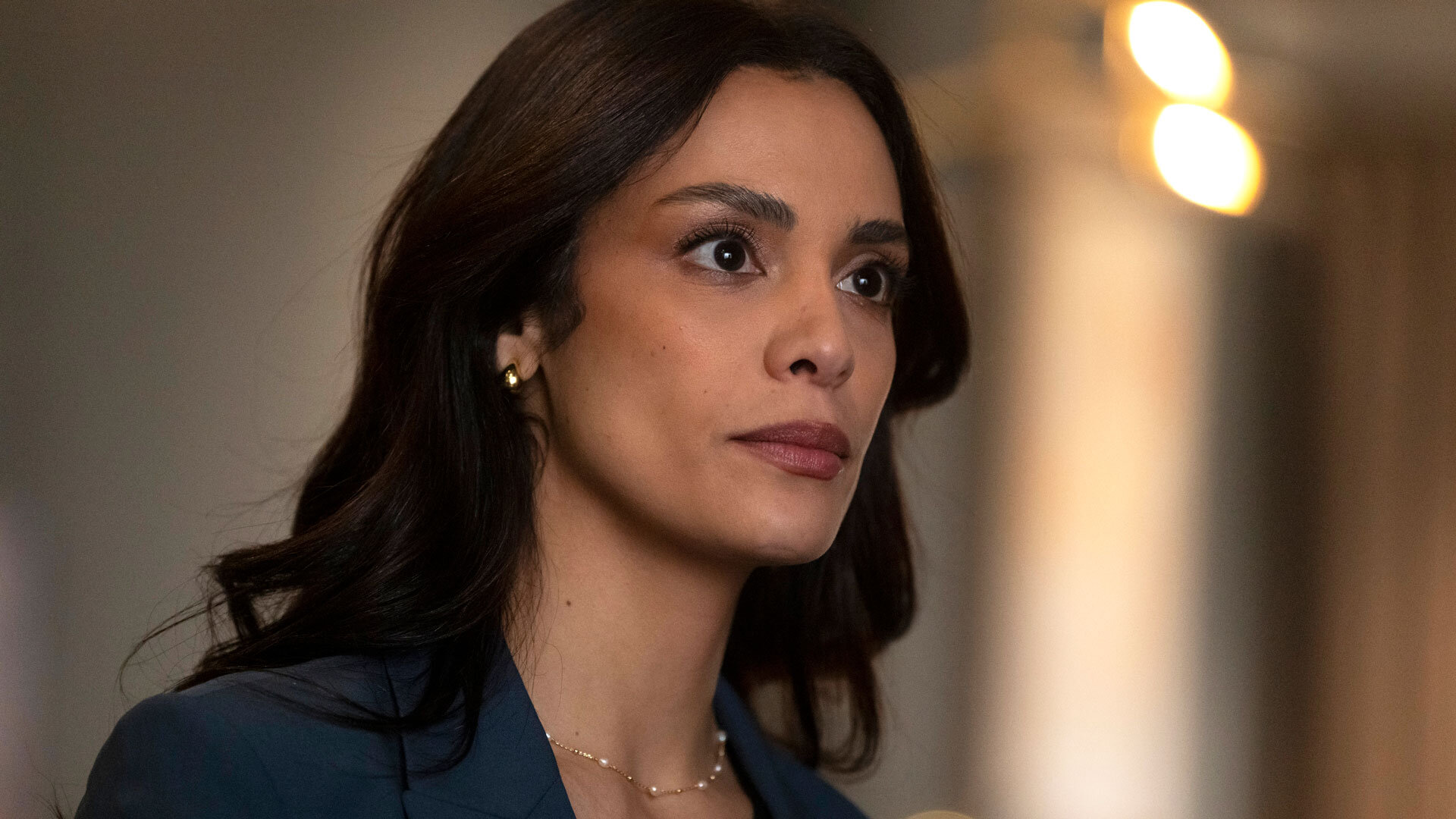 Law and Order S24E21 Tough Love