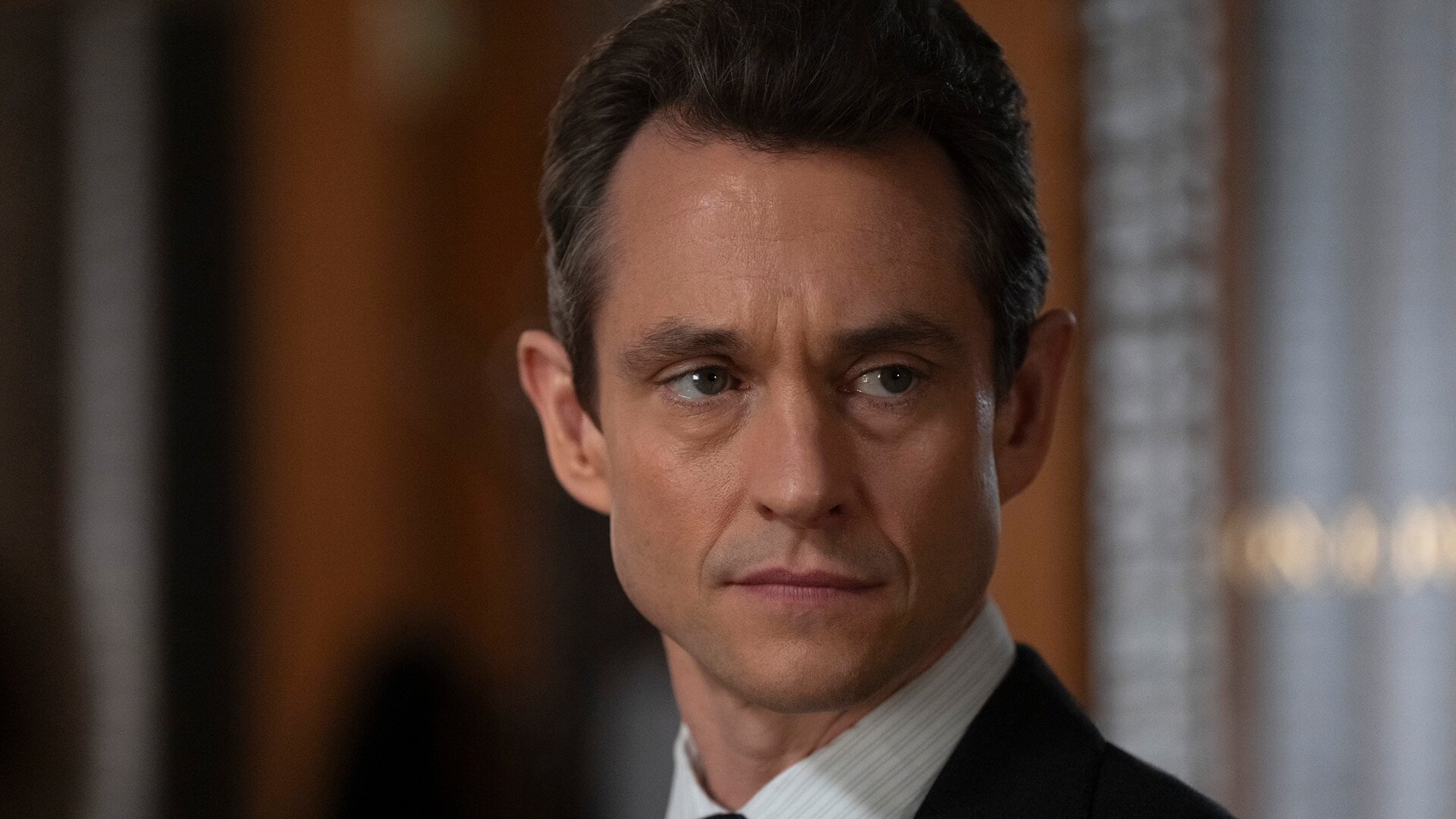 Law and Order S24E22 Look the Other Way