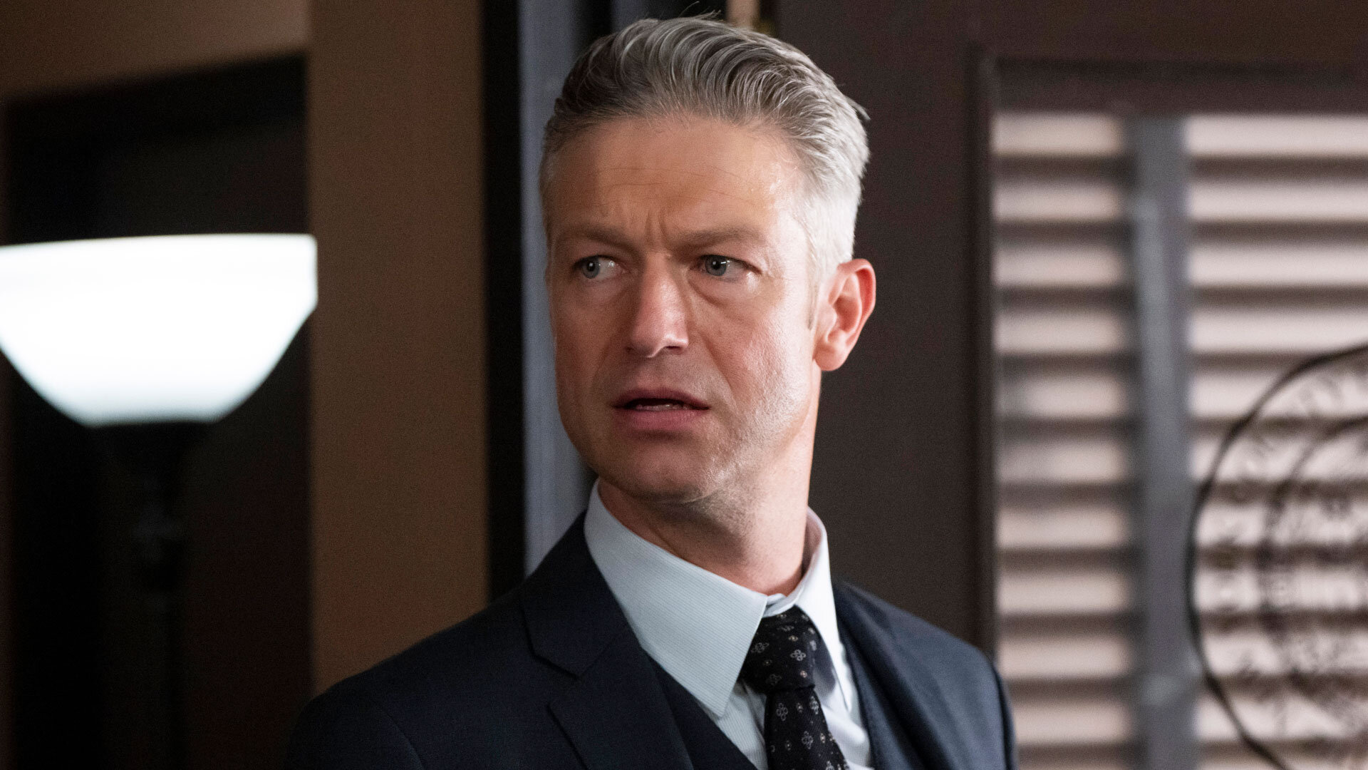 Law and Order: Special Victims Unit S26E7 Tenfold