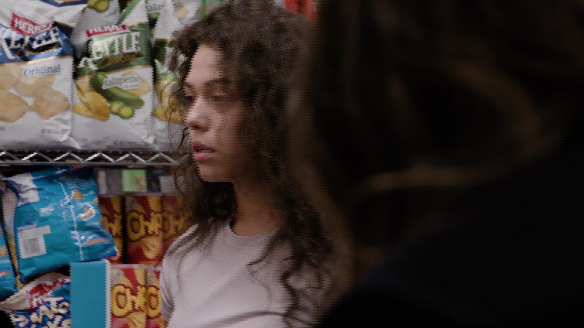 Law and Order: Special Victims Unit S27E8 Showdown