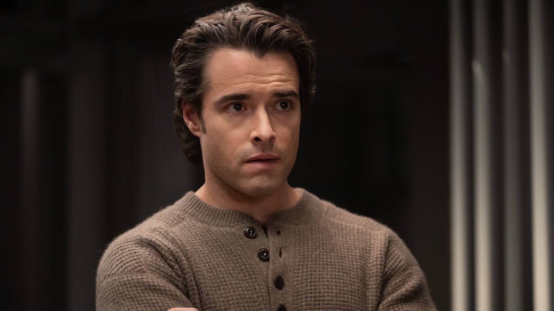 Law and Order: Special Victims Unit S27E9 Purity