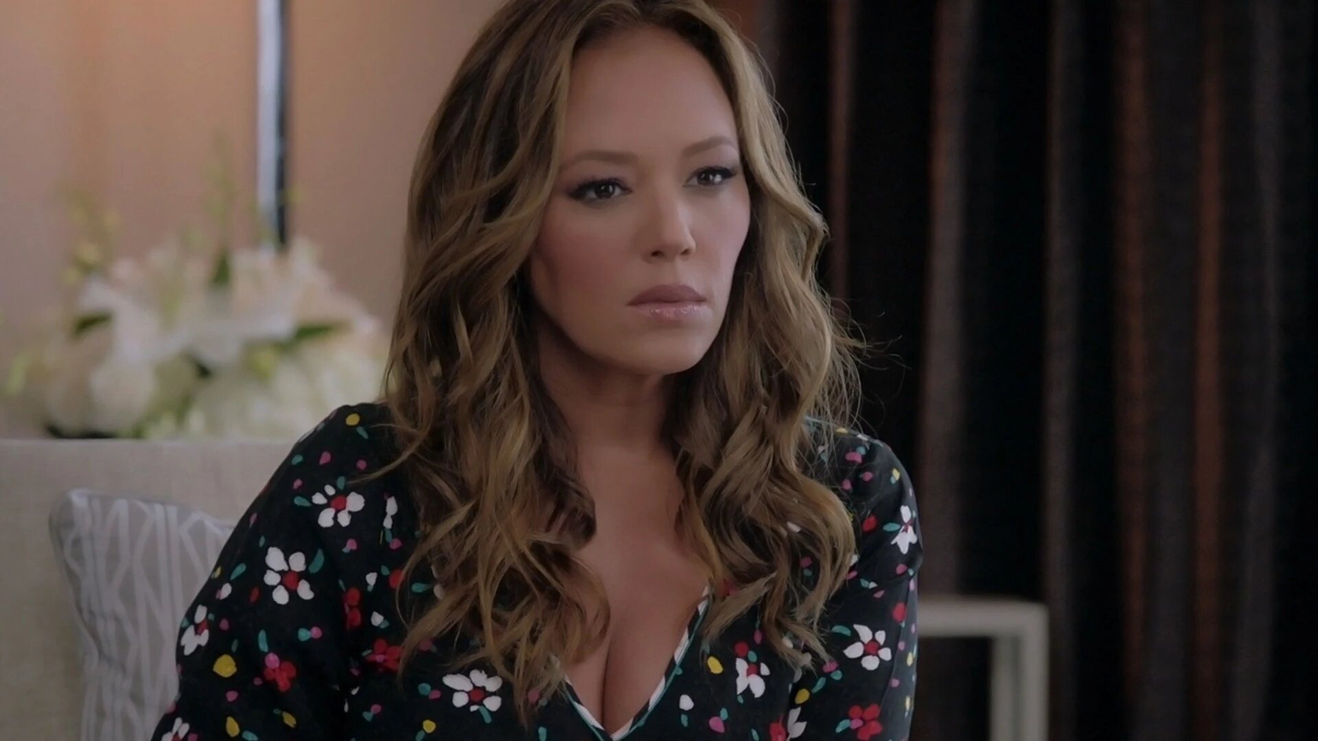 Leah Remini: Scientology and the Aftermath S2E7 The Ranches