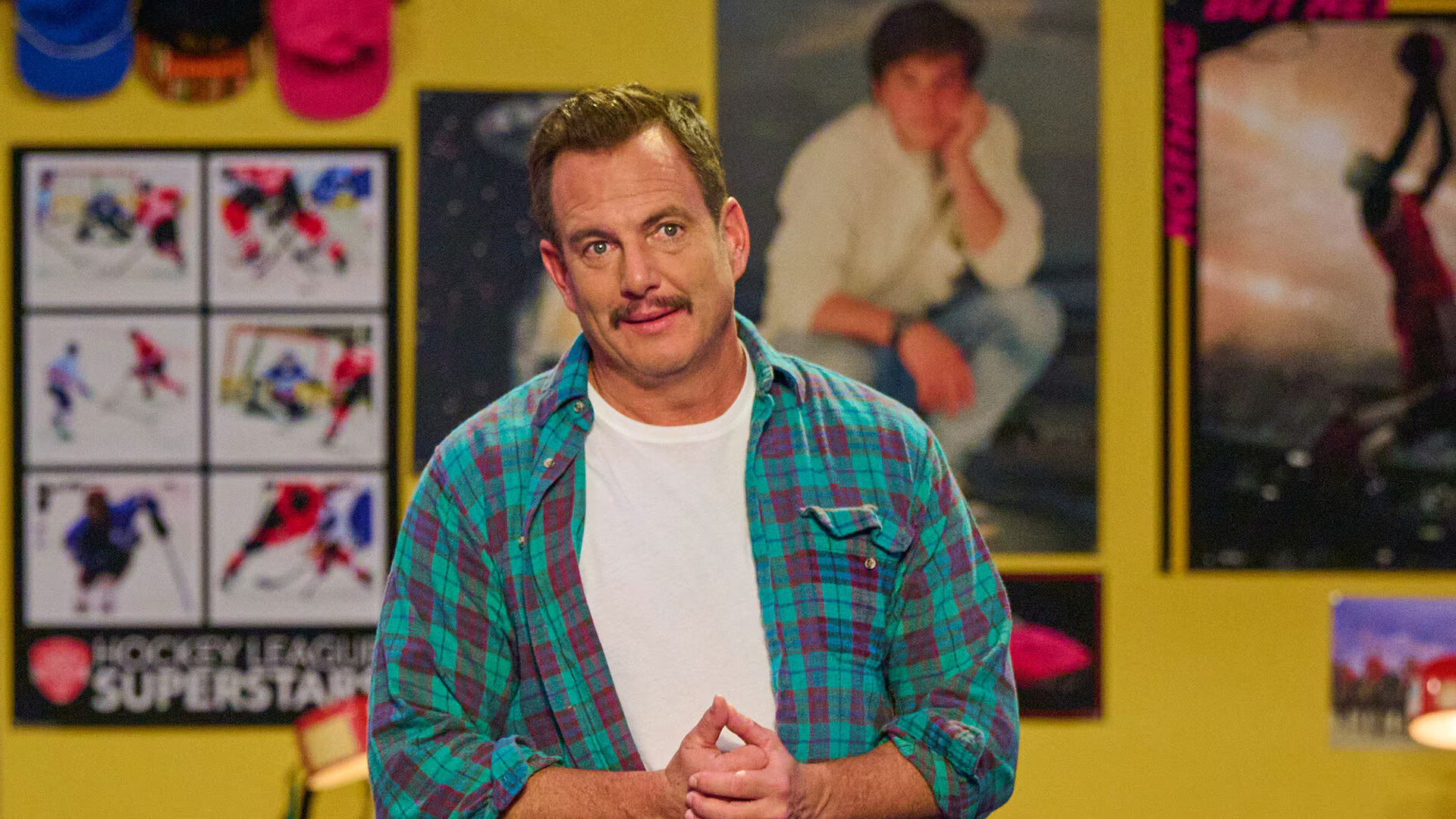 Lego Masters S5E8 Is it Brick? 90's Edition